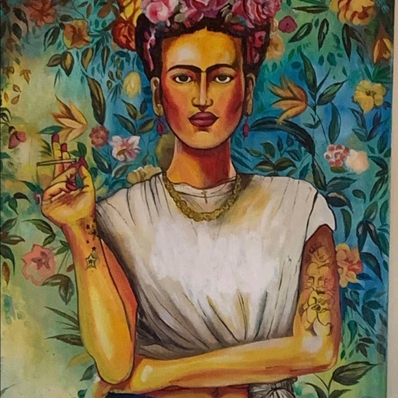 Meet your Posher, Arayancy - Picture 1 of 1